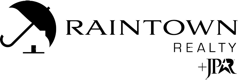 Raintown Realty + JPAR