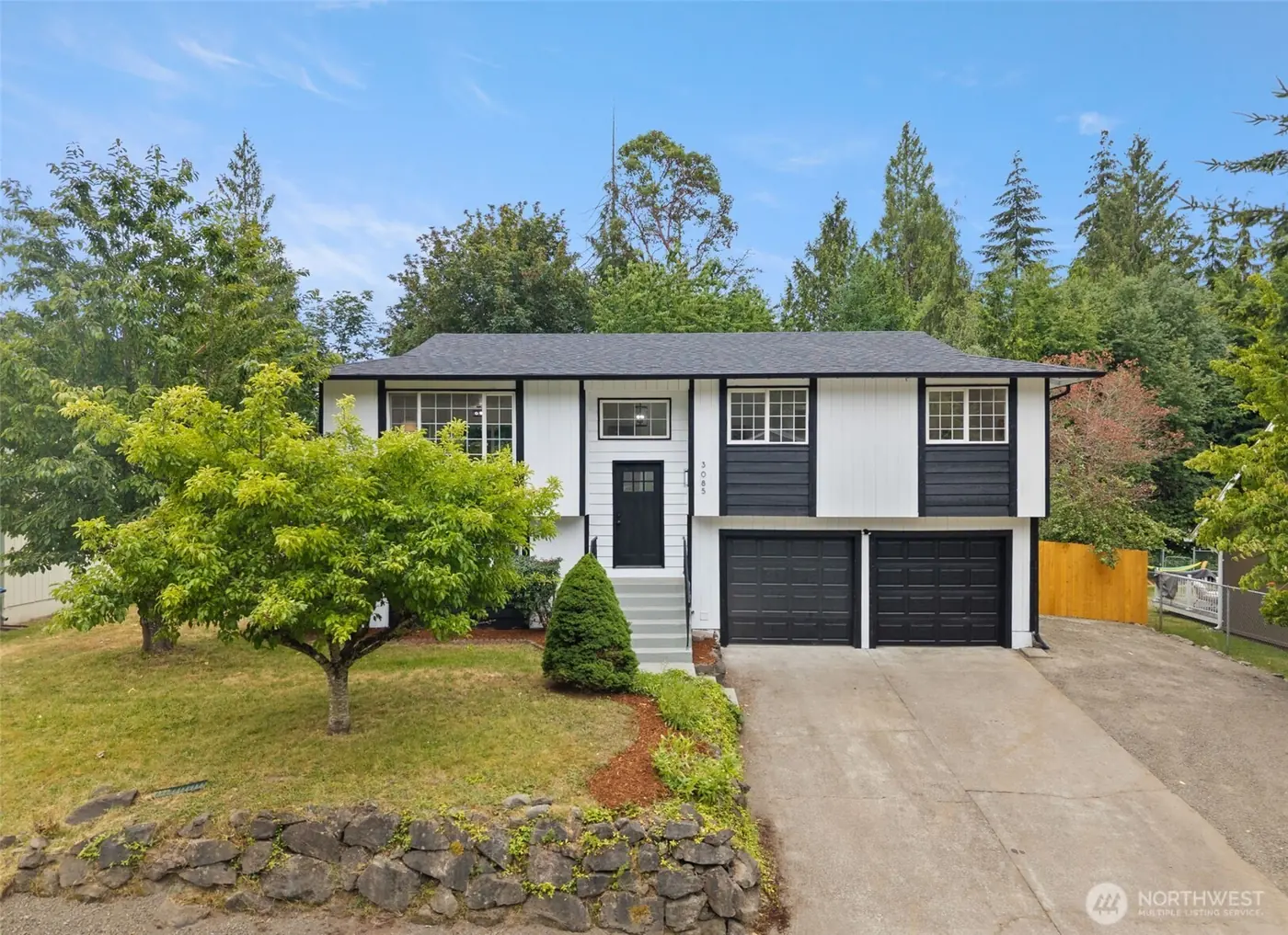 3085 Aegean Boulevard NE, Bremerton: photo 1 of 1