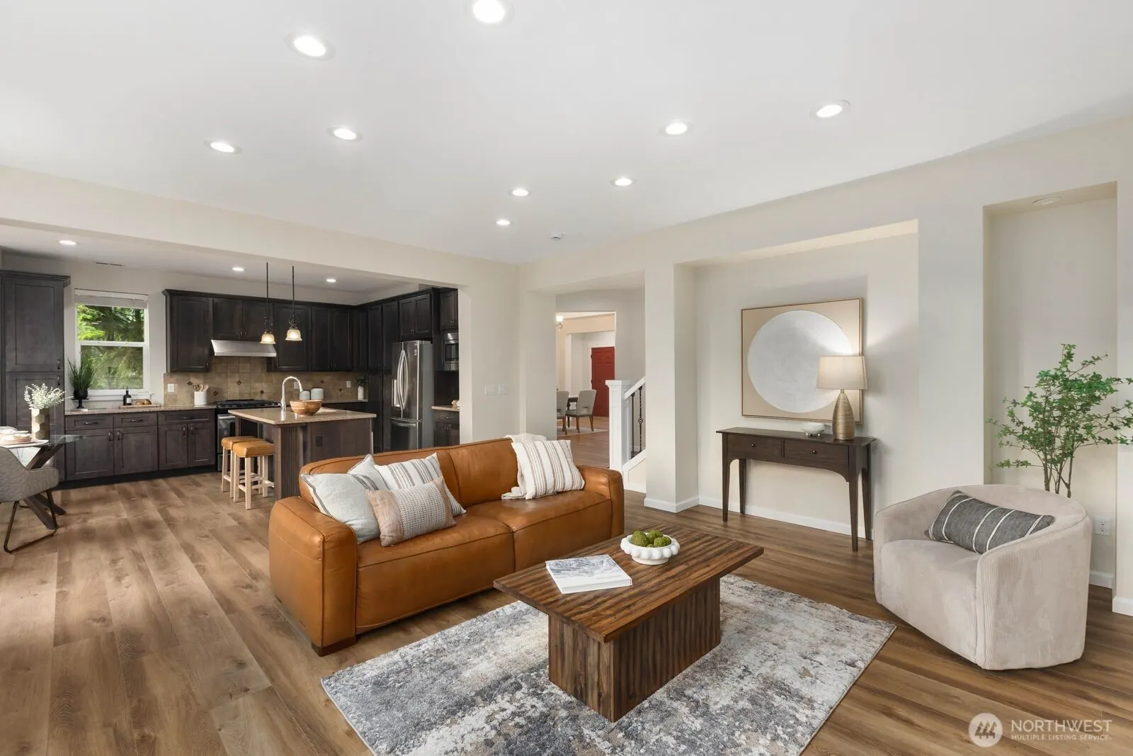 14008 SE 21st Place, Bellevue: photo 13 of 40
