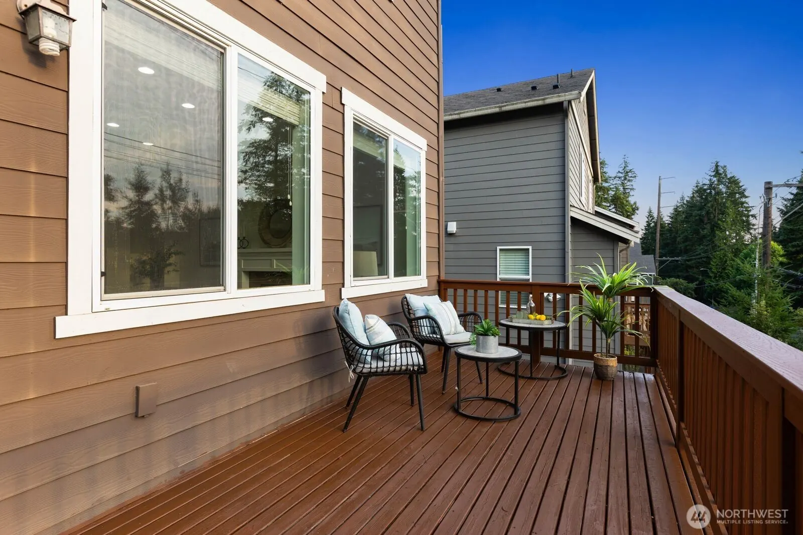 14008 SE 21st Place, Bellevue: photo 16 of 40