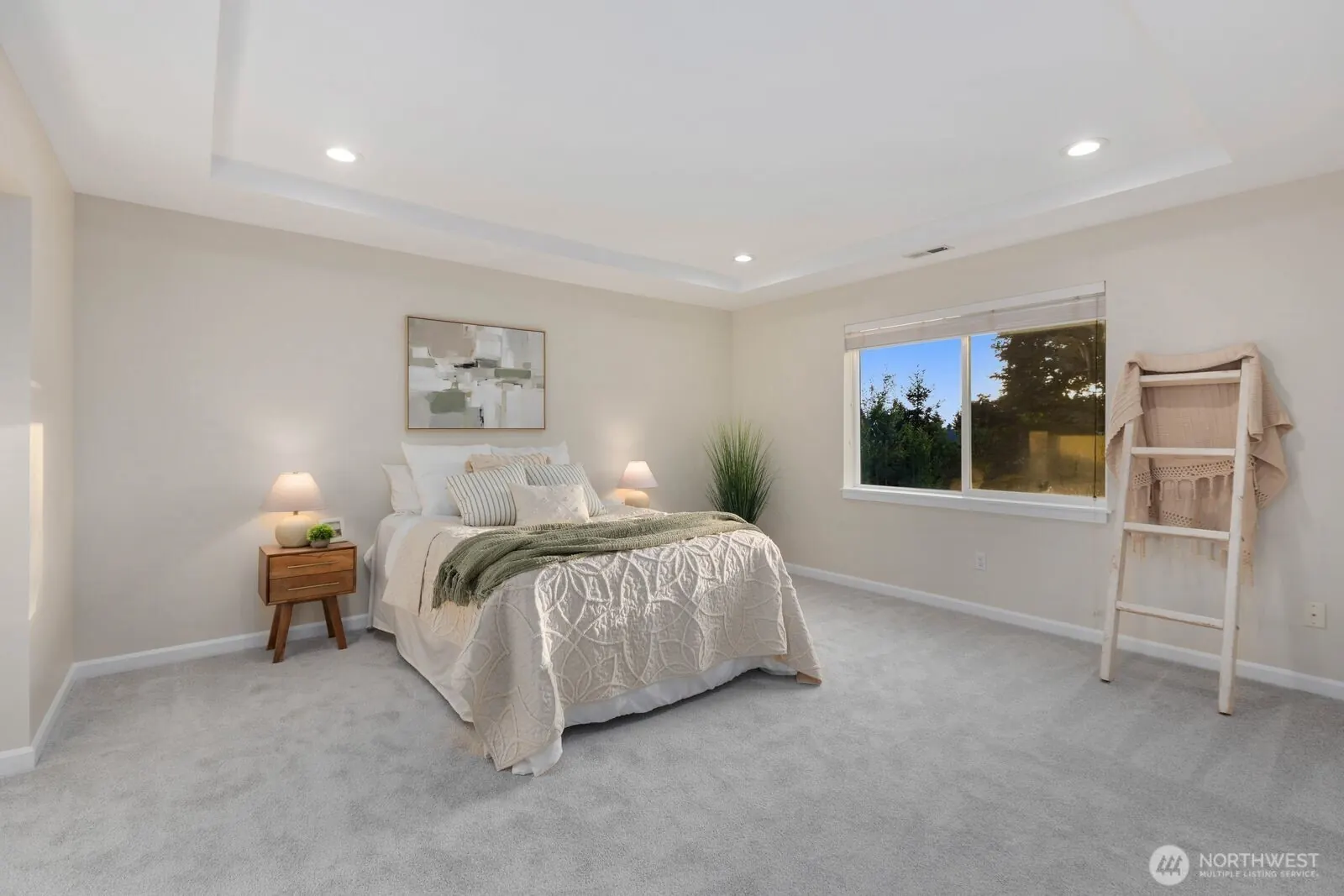 14008 SE 21st Place, Bellevue: photo 17 of 40