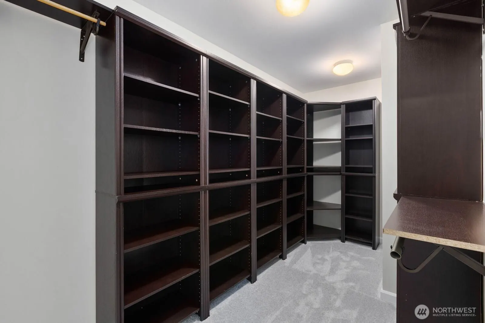 14008 SE 21st Place, Bellevue: photo 21 of 40