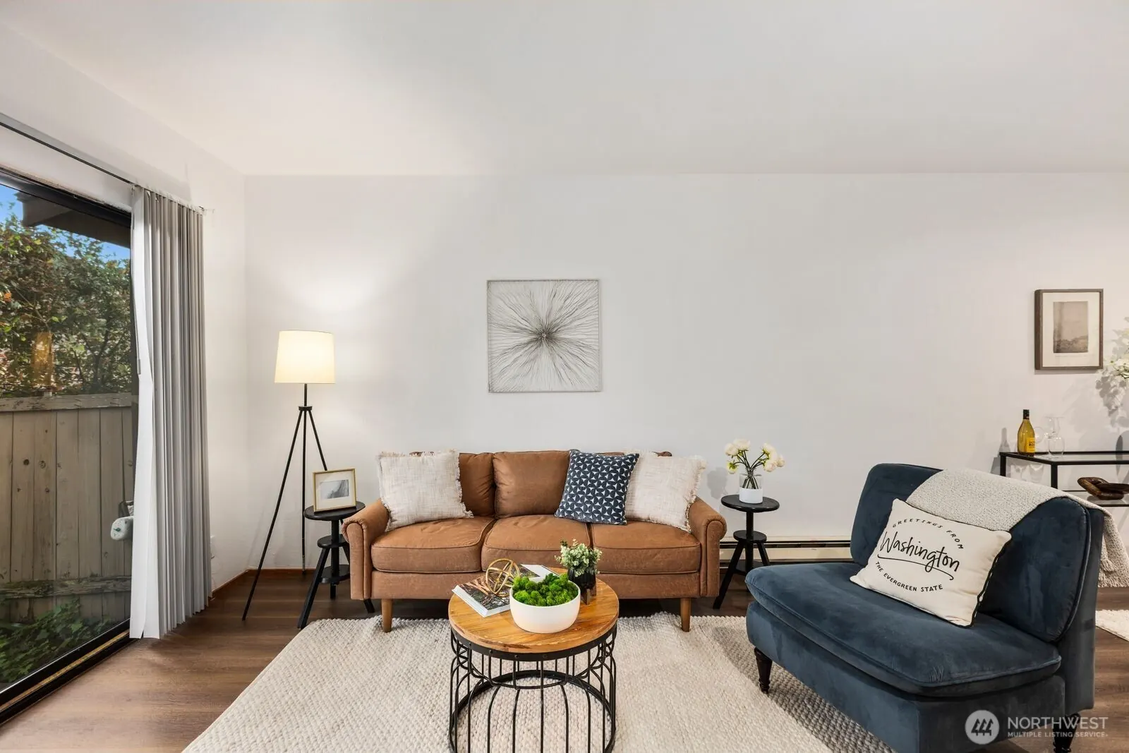 8017 NE 177th Court 504, Kenmore: photo 11 of 20