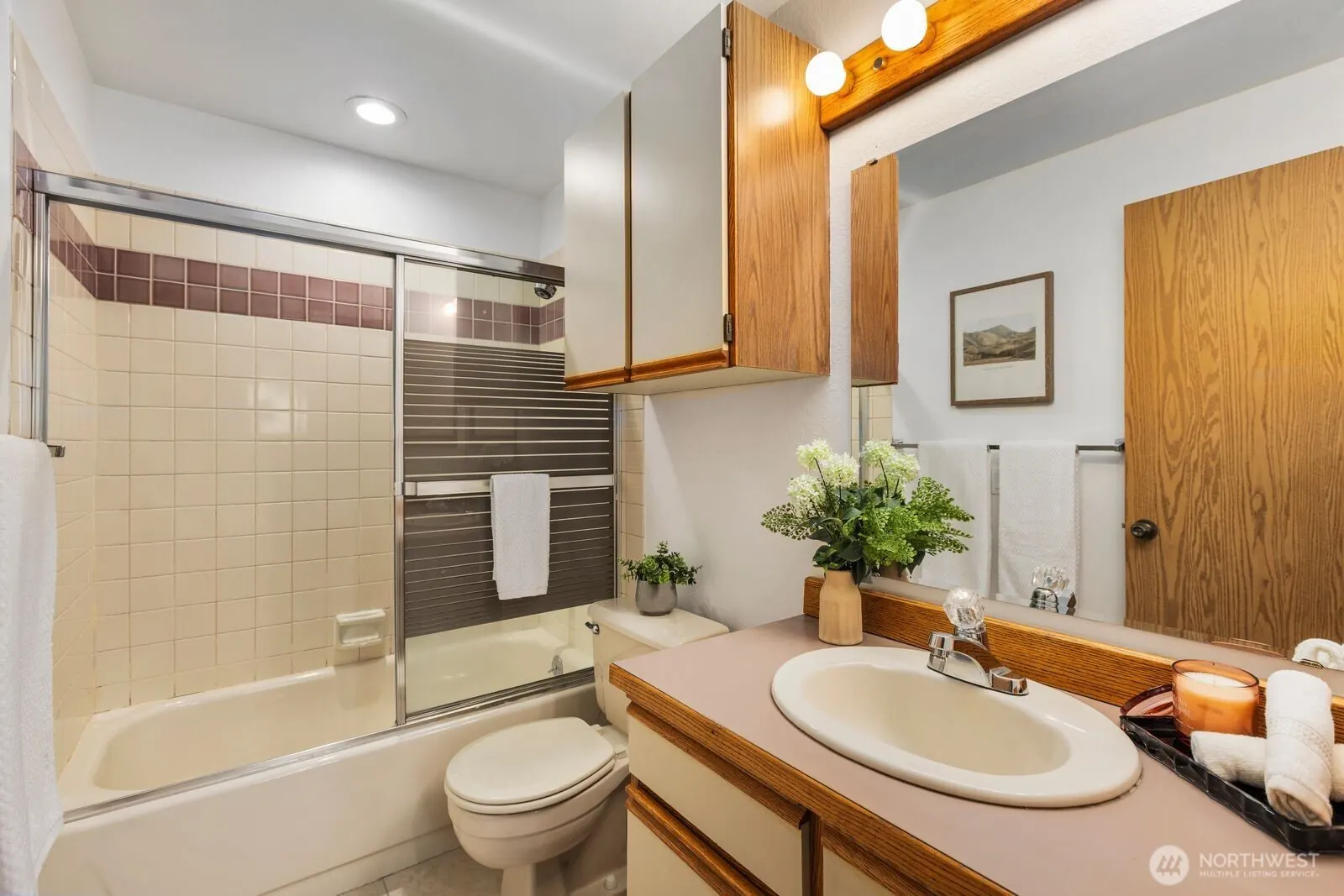 8017 NE 177th Court 504, Kenmore: photo 13 of 20