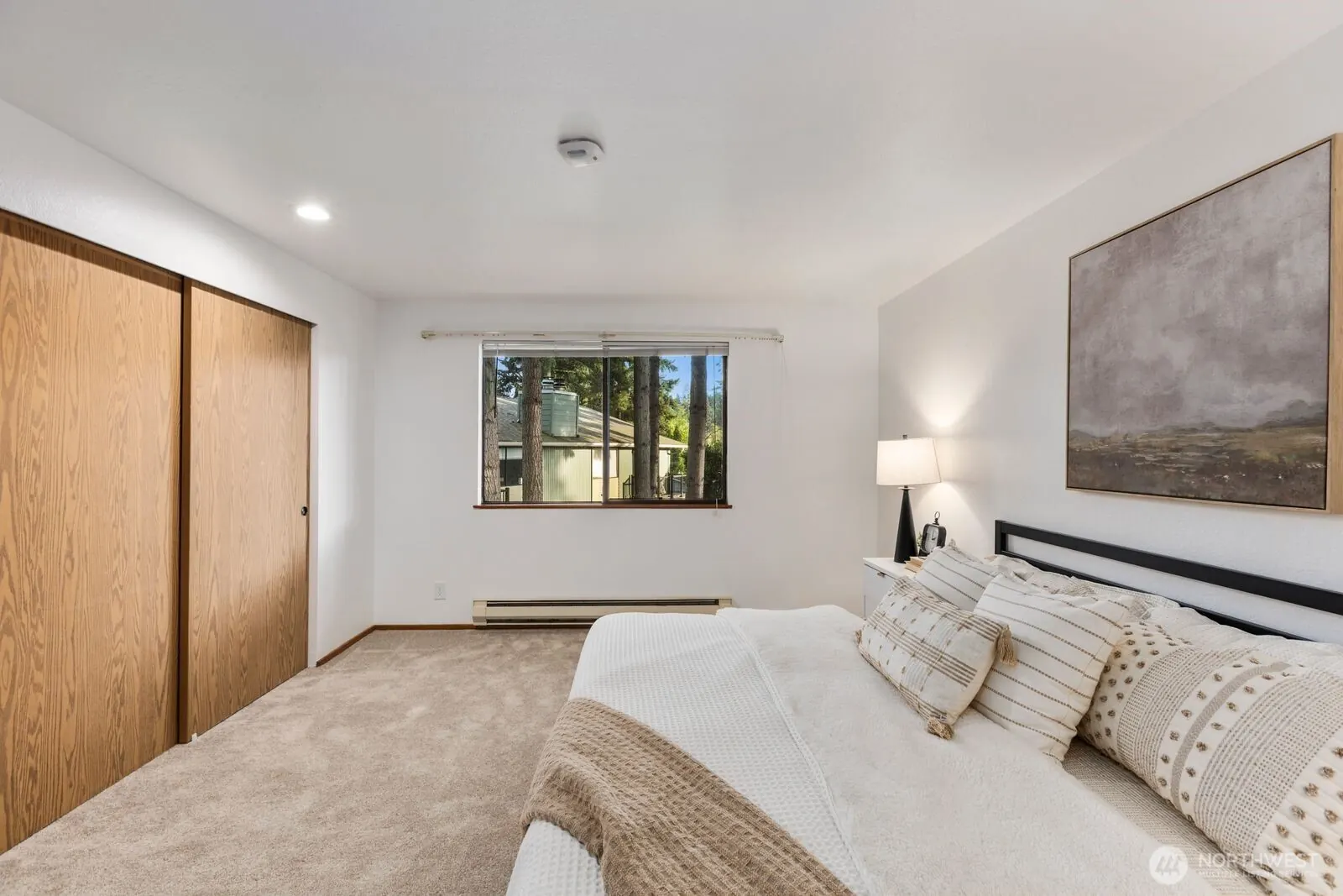 8017 NE 177th Court 504, Kenmore: photo 15 of 20