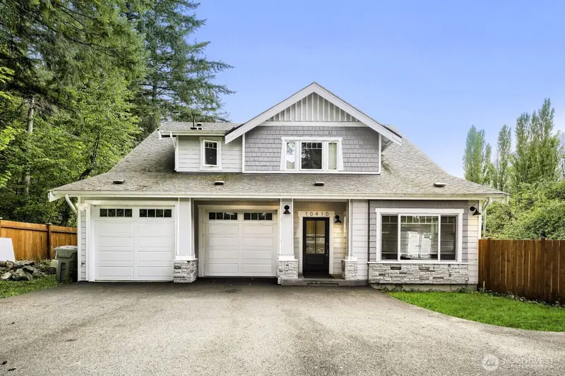 10410 Issaquah Hobart Road SE, Issaquah