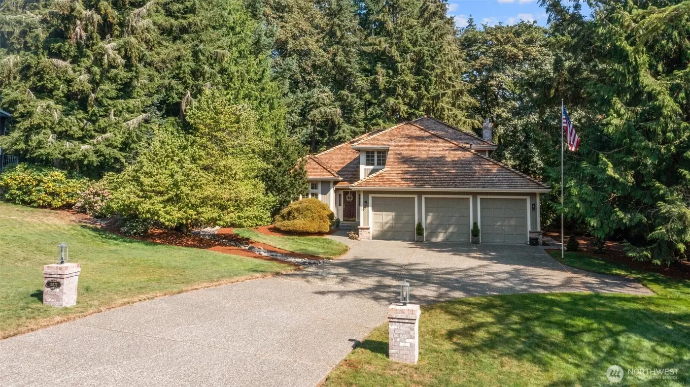 10410 Issaquah Hobart Road SE, Issaquah: photo 2 of 8