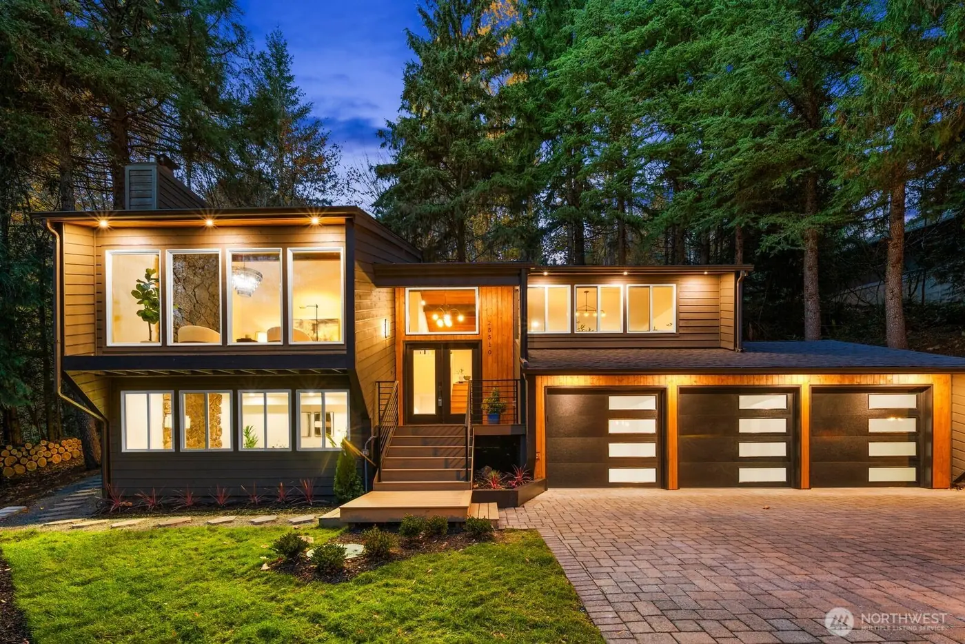 10410 Issaquah Hobart Road SE, Issaquah: photo 3 of 8