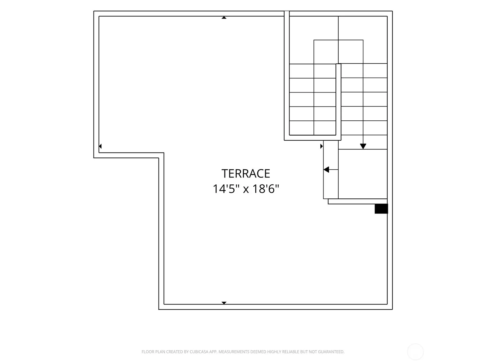 1039 S Cloverdale Street A, Seattle: photo 2 of 17