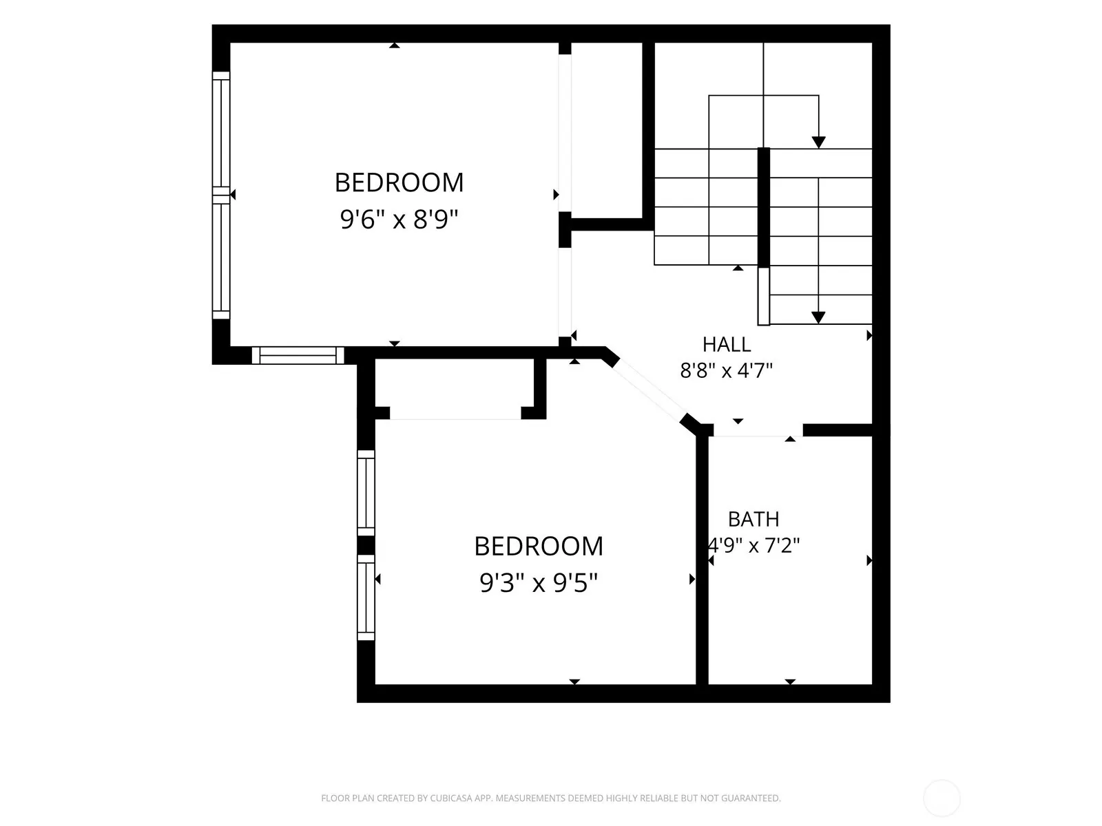 1039 S Cloverdale Street A, Seattle: photo 13 of 17