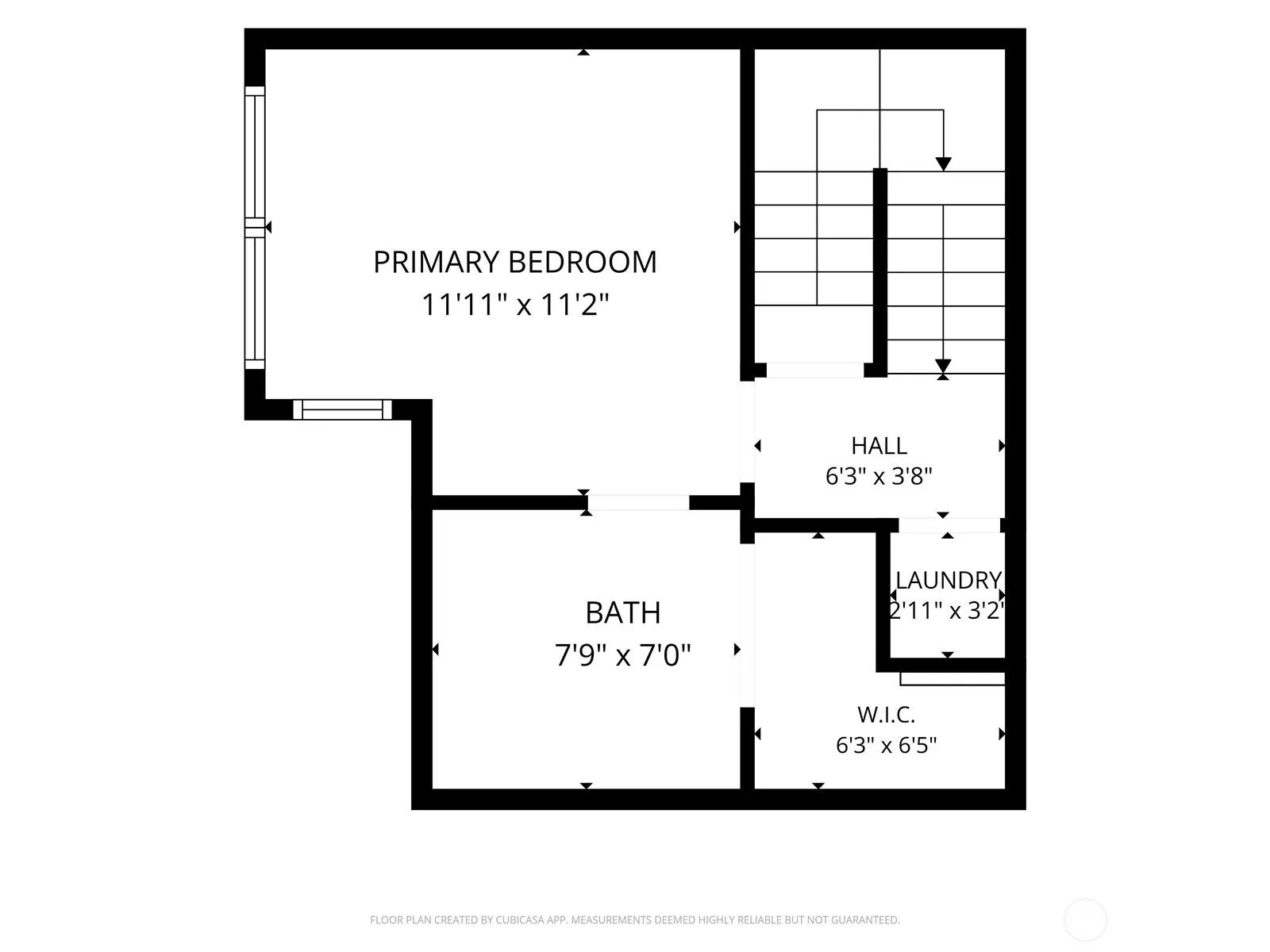 1039 S Cloverdale Street A, Seattle: photo 14 of 17