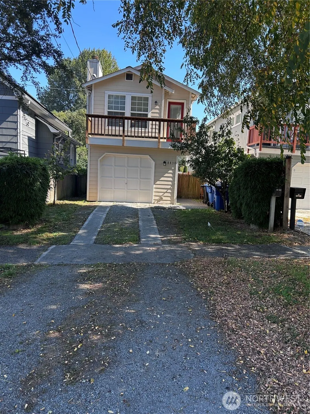 1039 S Cloverdale Street A, Seattle: photo 17 of 17