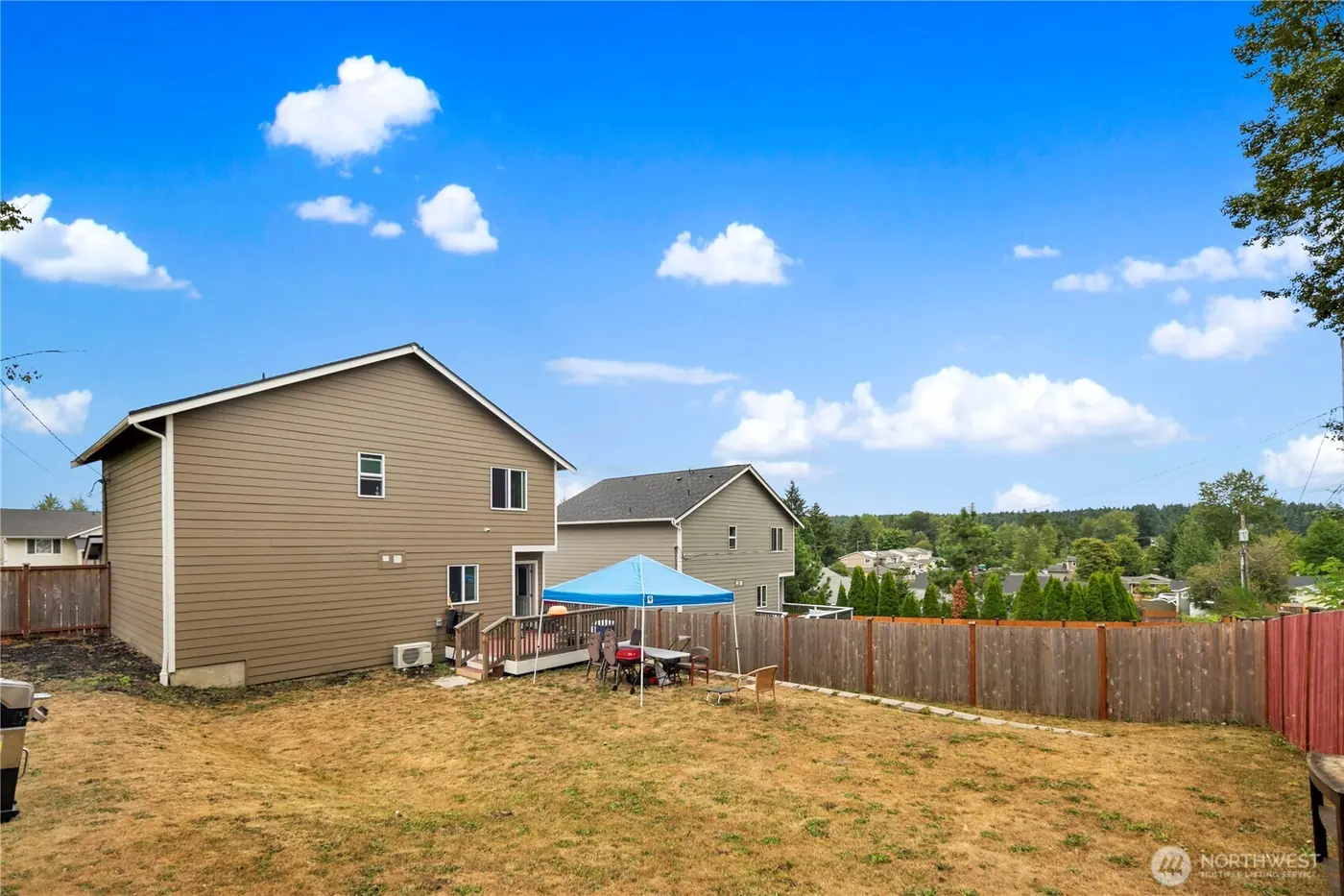 1202 E 58th Street, Tacoma: photo 6 of 8