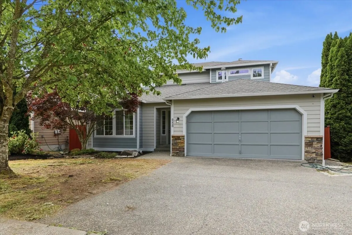 9434 187th Street Ct E, Puyallup: photo 2 of 8