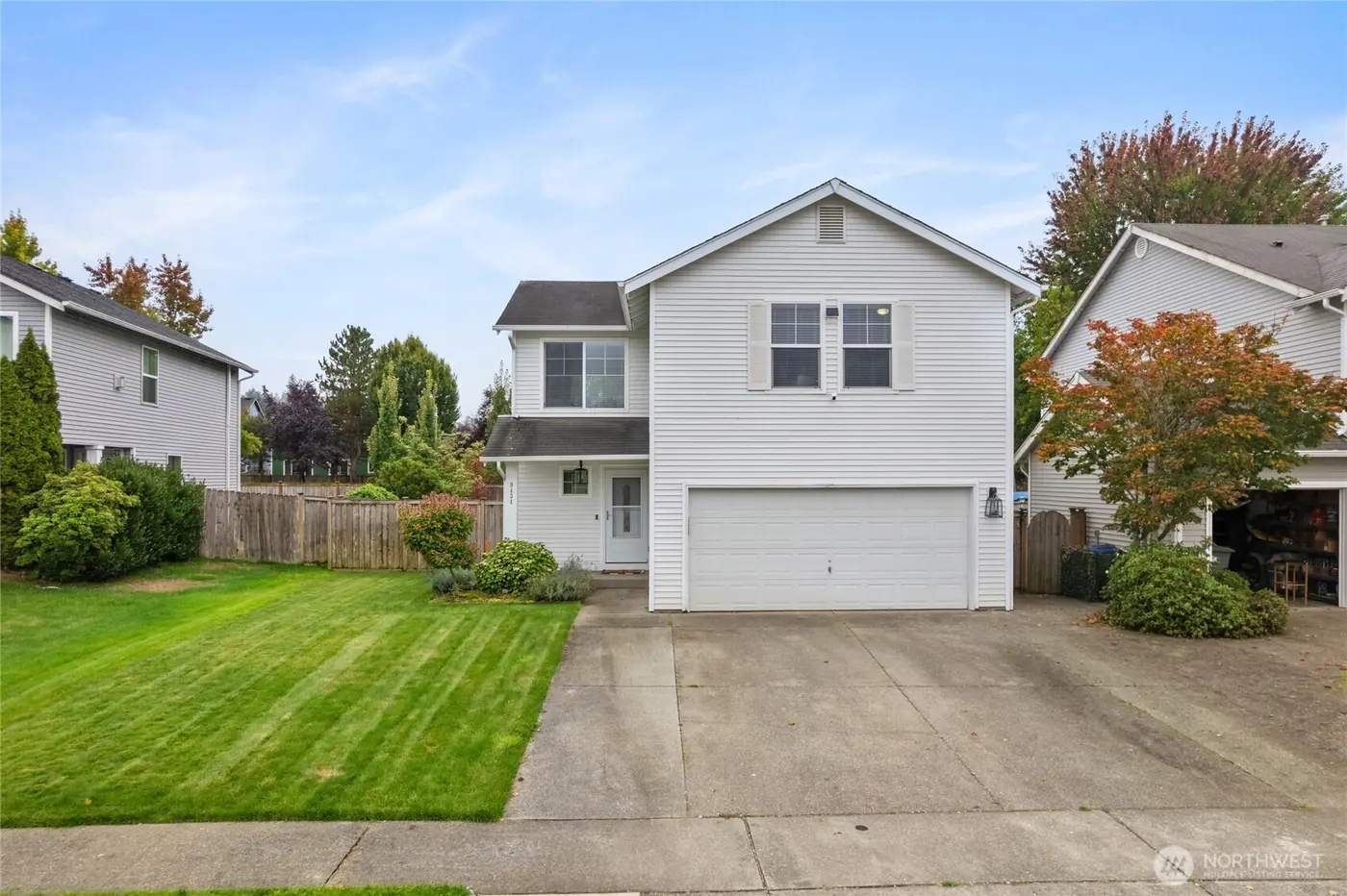 9434 187th Street Ct E, Puyallup: photo 7 of 8