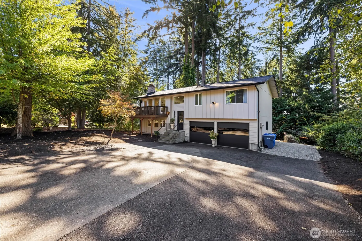 308 Point Fosdick Pl NW, Gig Harbor: photo 8 of 8