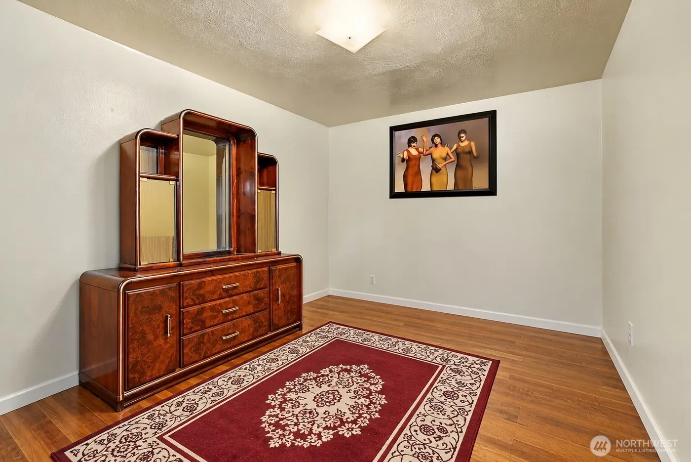 10810 59th Avenue SW, Lakewood: photo 6 of 8