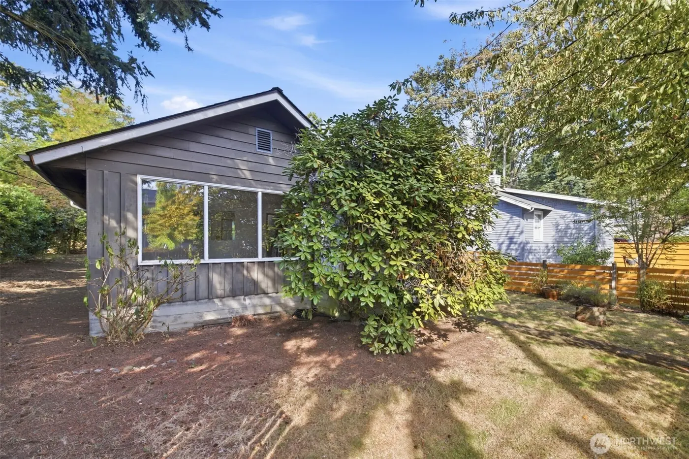 1313 N 95th Street, Seattle: photo 5 of 8