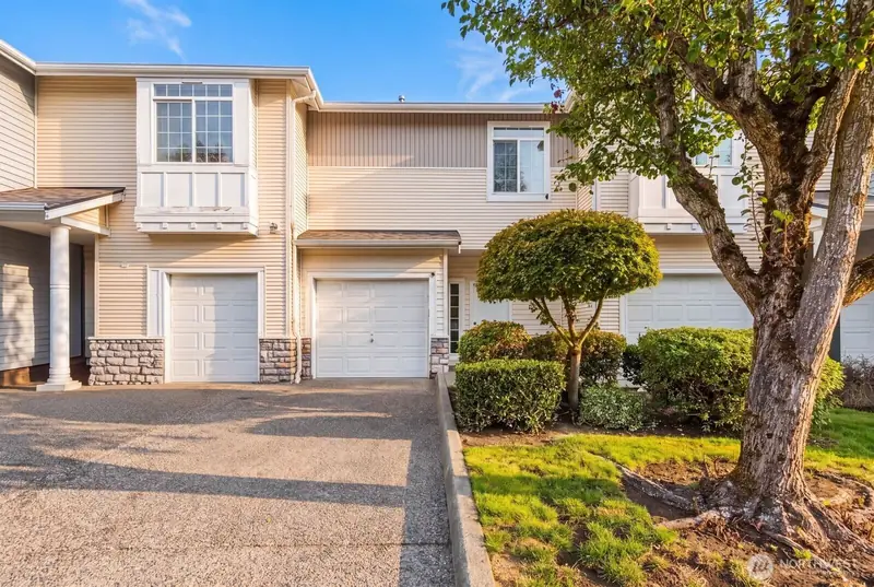 6832 20th Street E 4, Fife