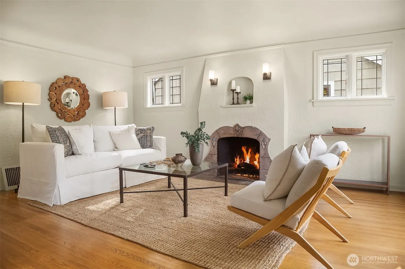 535 N 74th Street, Seattle: photo 7 of 8