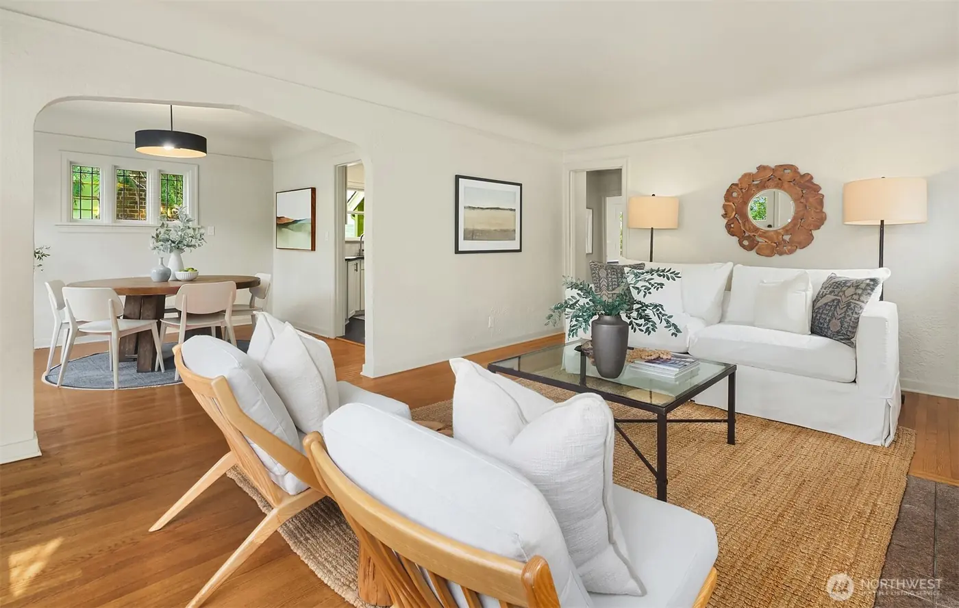 535 N 74th Street, Seattle: photo 8 of 8