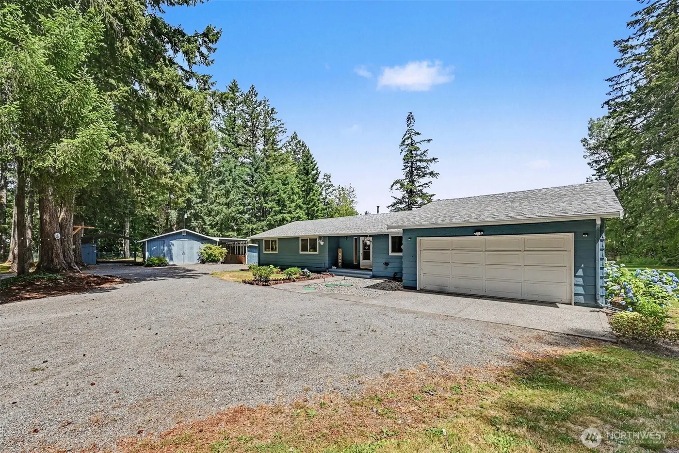 31514 12th Avenue Ct E, Roy: photo 3 of 8