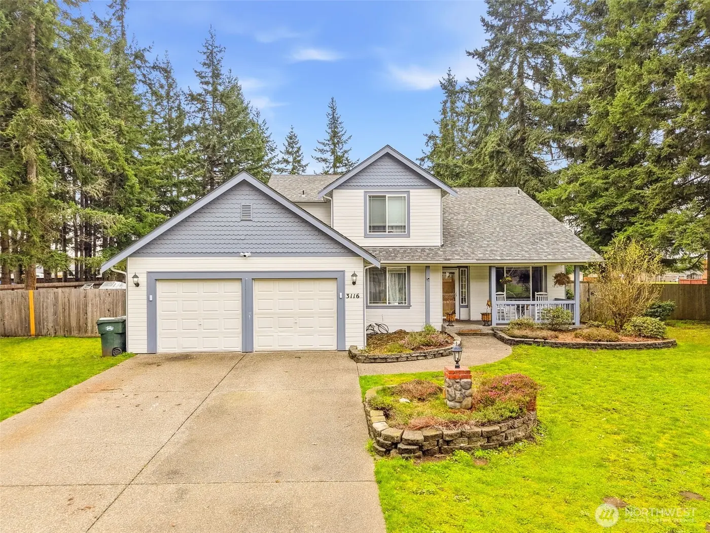 31514 12th Avenue Ct E, Roy: photo 5 of 8