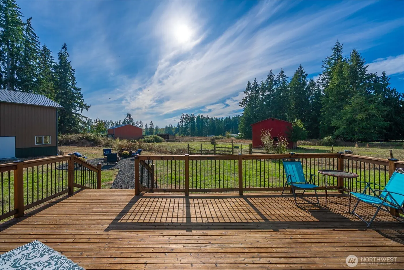 31514 12th Avenue Ct E, Roy: photo 6 of 8