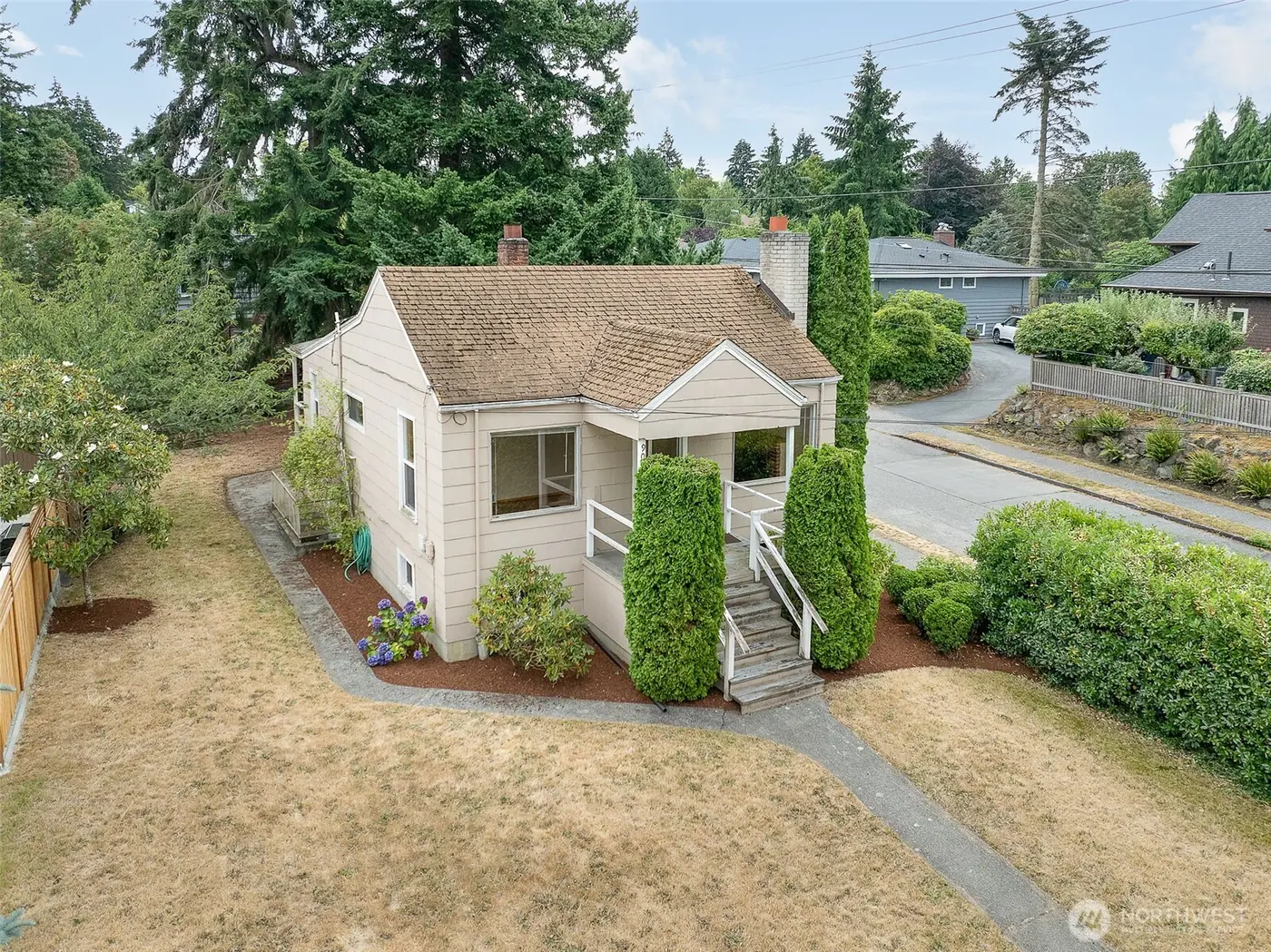 8003 Sand Point Way NE B23, Seattle: photo 4 of 8