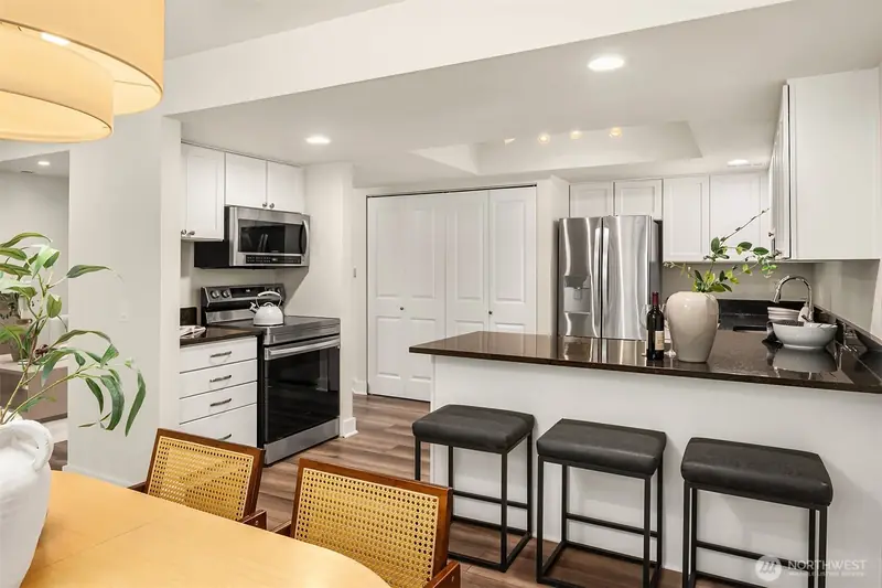 12242 SE 59th Street 123, Bellevue