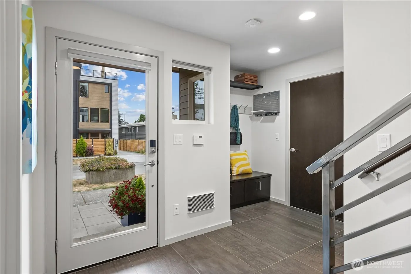 2426 NW 64th Street C, Seattle: photo 6 of 8