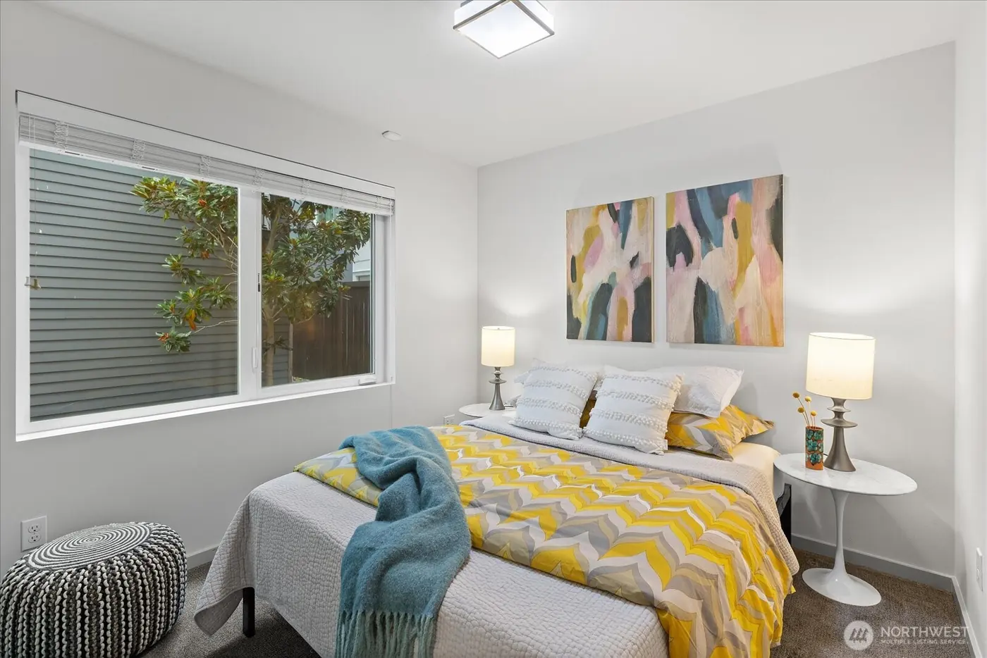 2426 NW 64th Street C, Seattle: photo 7 of 8
